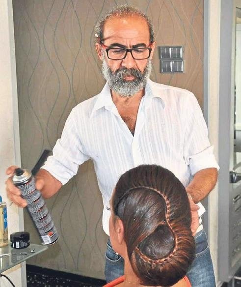 Her keseye göre düğün paketi