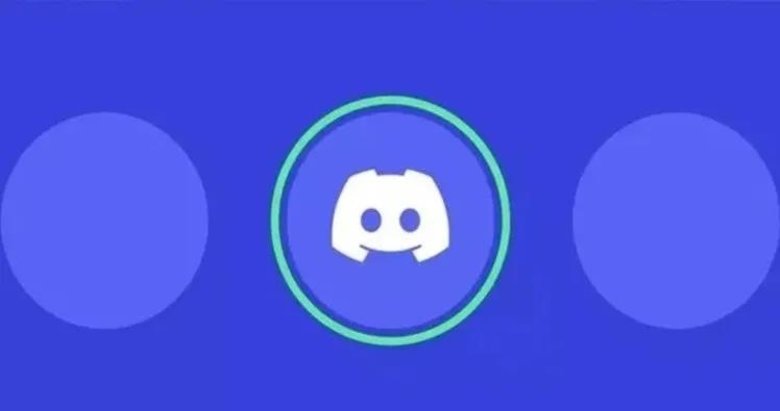 Discord’daki skandalla ilgili tutuklu sayısı 3’e çıktı