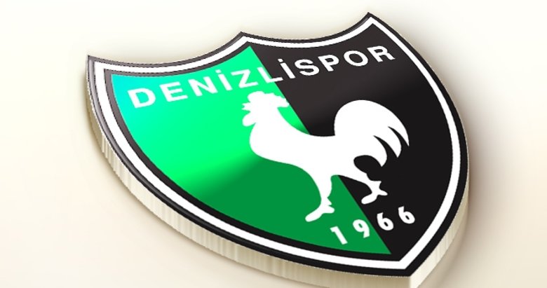 Denizlispor sandık başına