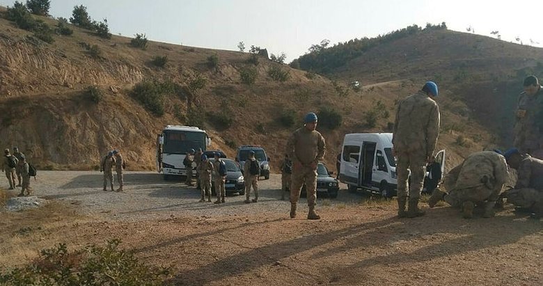 Aydın’da, müteahhitten 11 gündür haber alınamıyor