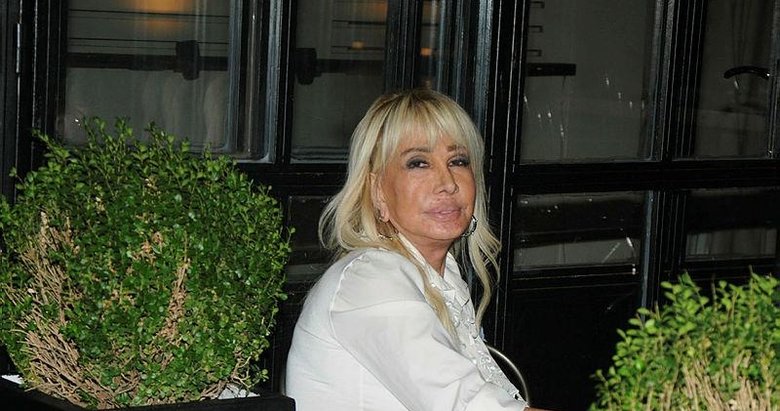 Pakize Suda öldü mü? Yeğeninden açıklama geldi