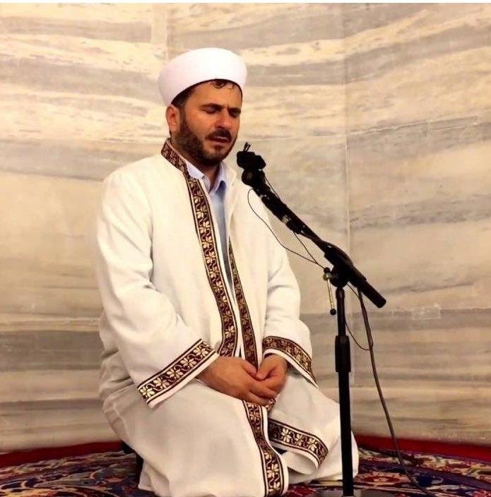 Fatih Camii’nde imamı bıçaklayan saldırganın tüm bağlantıları mercek altında
