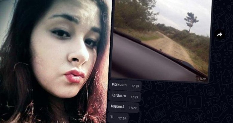 yeni asir is ilanlari kuafor