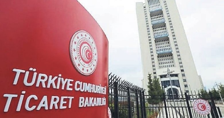 Yanıltıcı reklamlara 242 milyon lira ceza