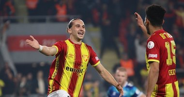 Göz Göz’den Akıl, Sabır ve Arda İmzası