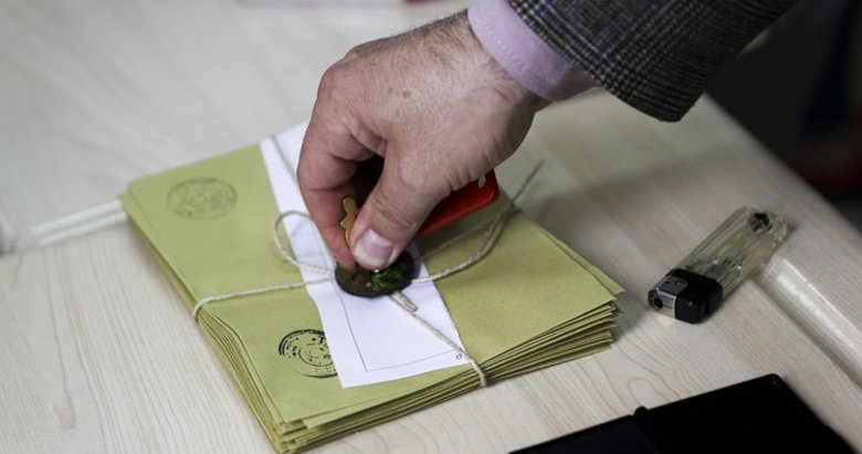 İzmir Gaziemir yerel seçim sonuçları! 31 Mart 2024 yerel seçimleri Gaziemir oy oranları...