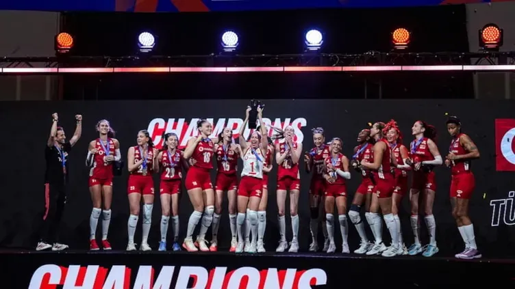 turkiye-slovenya-voleybol-maci-ne-zaman-saat-kacta-filenin-sultanlari-mac-takvimi-1787414904034.png