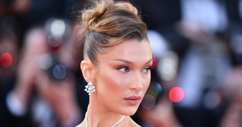 Dünya Filistin’le tek yürek oldu!