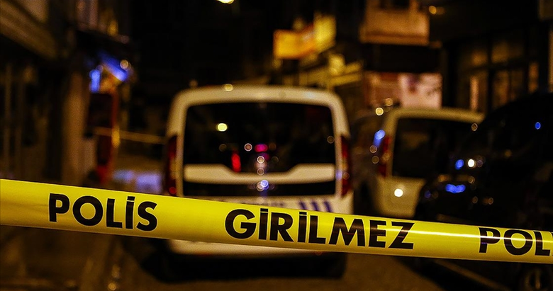 Bursa’da akılalalmaz olay! Asidi su zannetti hayatını kaybetti