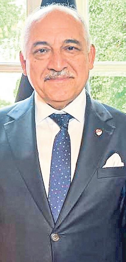 Yolun sonu Berlin olsun