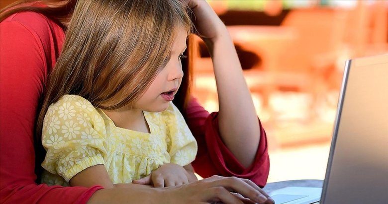 Çalışan annelere 15 milyon liradan fazla destek sağlanacak