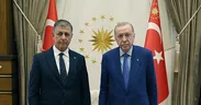 ’İzmir’in geleceği için’ diyerek duyurdu!