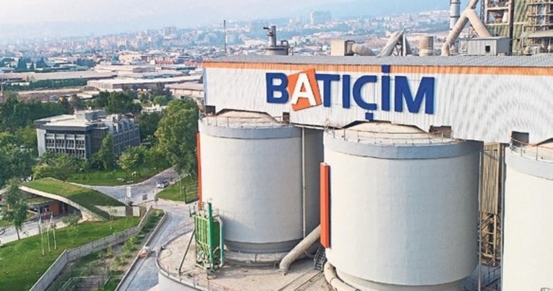 Ünlü firmadan güçlü finansal performans