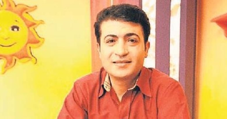 Oğuz Yılmaz son yolculuğuna uğurlandı