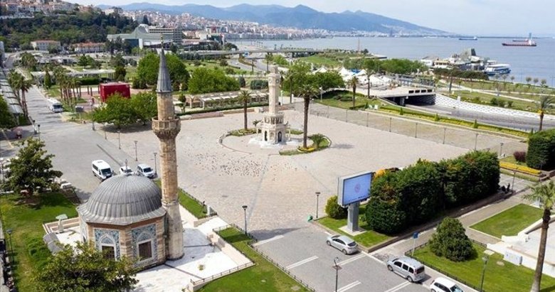 İzmir’de camide müzik skandalının bir daha yaşanmaması için ne yapılmalı? Adli Bilişim Uzmanı Ercan Kılıç açıkladı