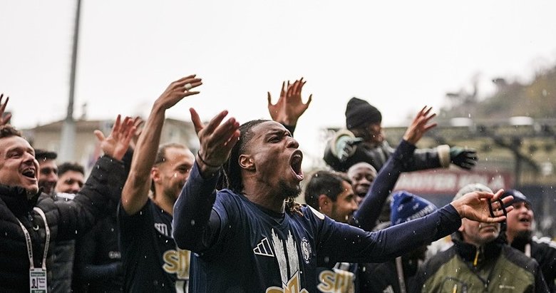 Bodrum FK kritik virajda