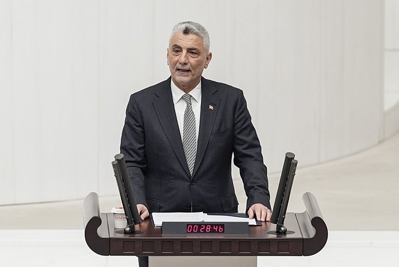 bakan-bolat-2026-mal-ihracati-hedefi-289-milyar-dolarin-ustu-1765433007388.jpeg