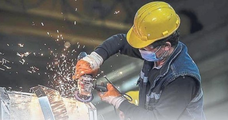 Kamu işçisinin gözü zam teklifine çevrildi