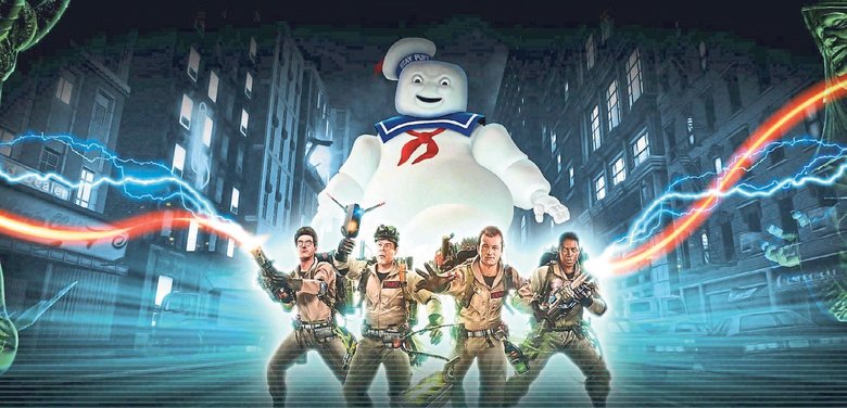 Büyük buluşma müthiş heyecan