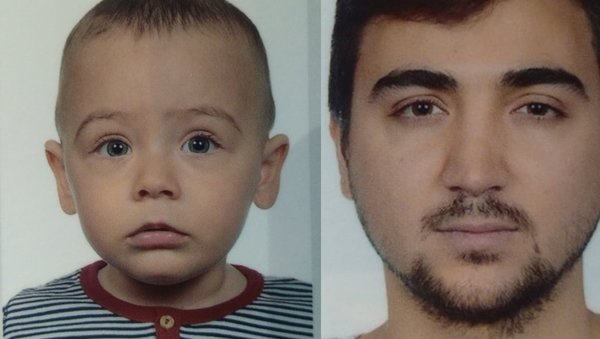 Manisa’daki facia hakkında yeni detaylar... Oğluyla kuyuda can veren babanın son sözleri kahretti