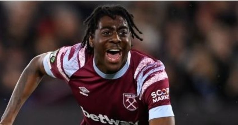 Göztepe’den ada çıkarması