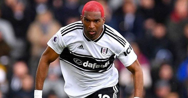 Galatasaray transferde gözünü kararttı! Trezeguet geliyor mu? İşte son dakika Galatasaray transfer haberleri...