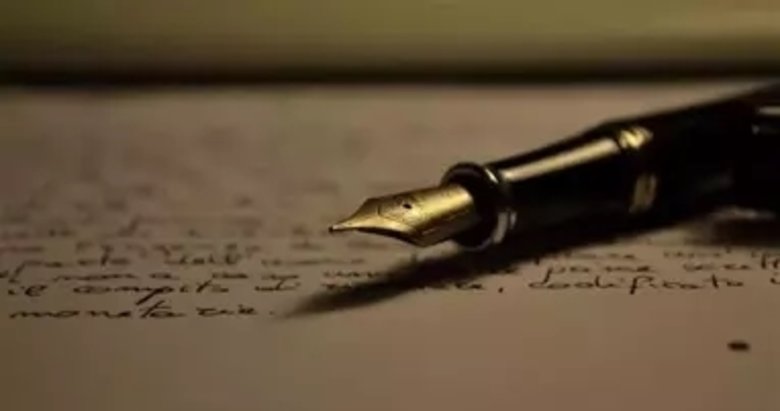 Bostanlı Vapuru’ndan Notlar 1