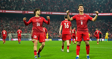 Bizim Çocuklara şans tanımadılar