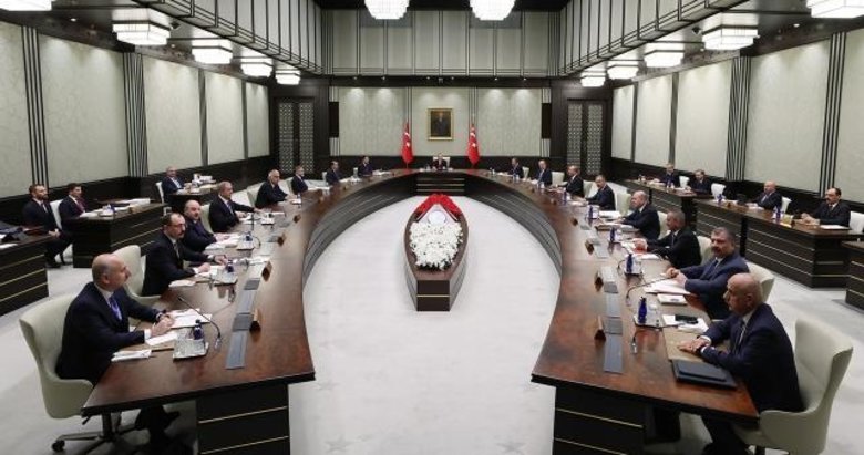 EYT için gözler Kabine’de! Başkan Erdoğan açıklayacak