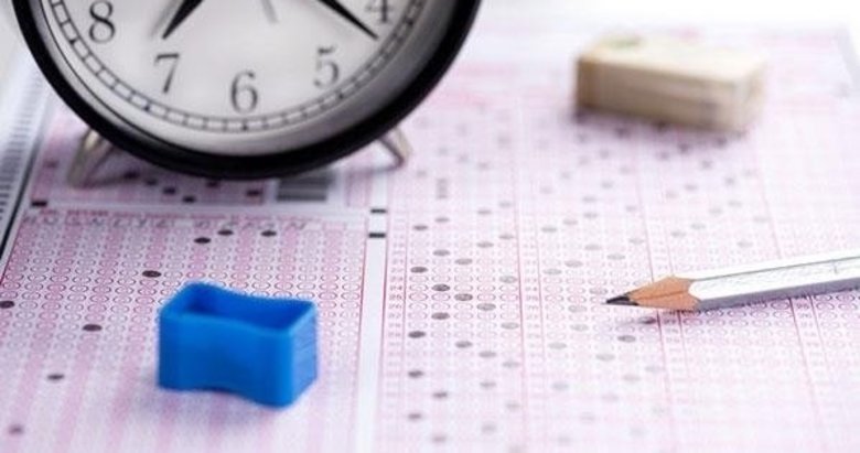 YÖKDİL başvurusu için son gün! Başvuru nereden nasıl yapılacak? ÖSYM YÖKDİL başvuru....