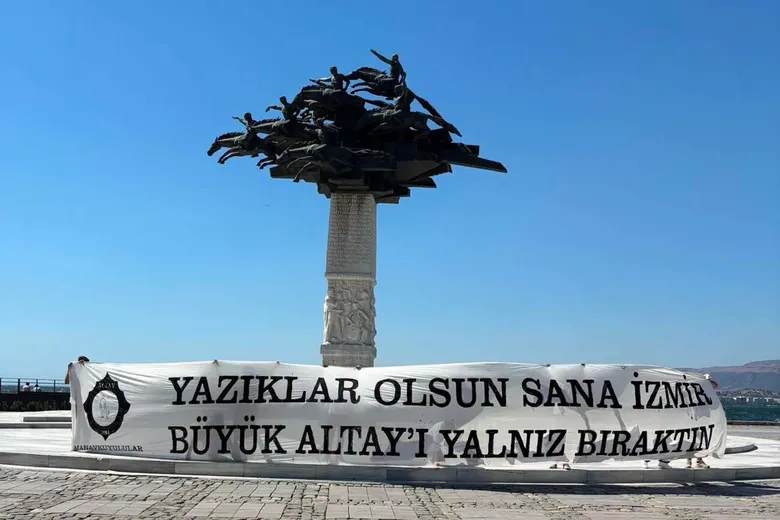 altay-meydanlarda-1785774071949.png