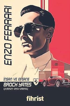 Edebiyat dünyasına da adını yazdıran sporcular