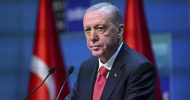 NATO’da çözümlerin adresi Türkiye