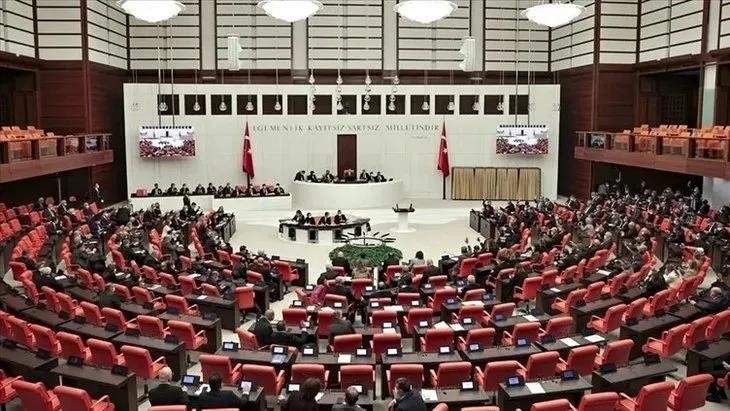Sokak hayvanları düzenlemesi tamam: İşte madde madde tüm detaylar