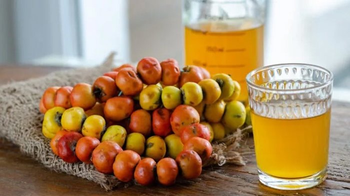 Alıç sirkesinin faydaları nelerdir? Alıç sirkesi neye iyi gelir?