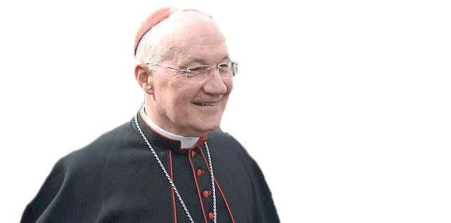 Kanada’da 88 papaza cinsel istismar davası