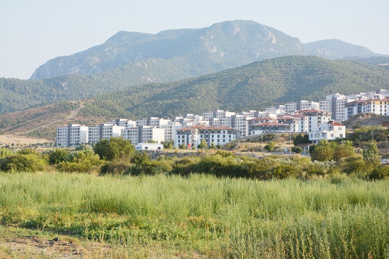 BYD resmi olarak şirketini kurdu