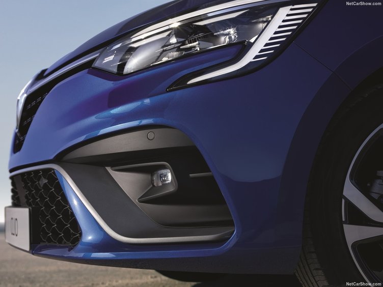 Herkesin beklediği 2019 Renault Clio tanıtıldı! İşte Renault Clio’nun özellikleri