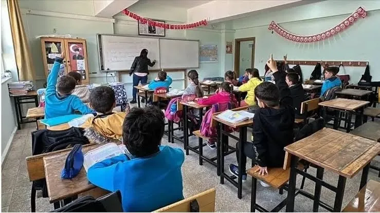 okullar-ne-zaman-aciliyor-uyum-haftasi-basladi-mi-1788767695049.jpeg