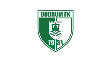 Bodrum FK’da Okita sürprizi