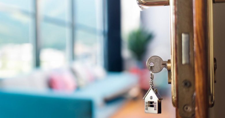 Emlakta doğrulanmış ilan düzenlemesinin detayları