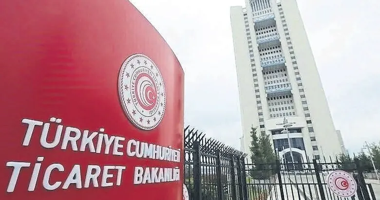 E-ihale ekonomiye can suyu oldu