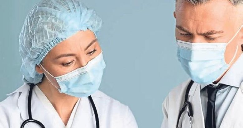 Sağlık turizmi zirvesi