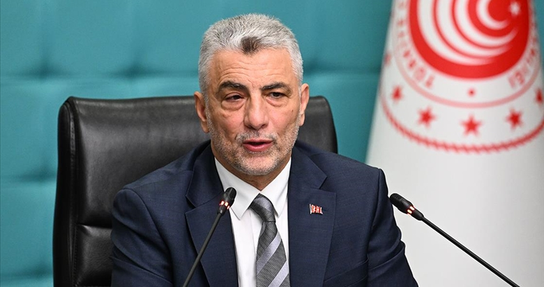 Hizmet ihracatı 8.5 milyar dolara ulaştı