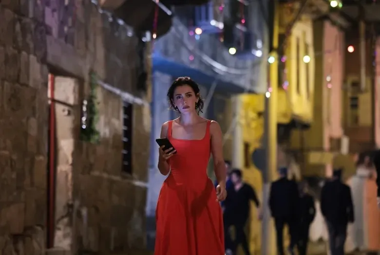 hafsanur-sancaktutan-mercan-koskun-cemresini-anlatti-1787815551603.jpeg