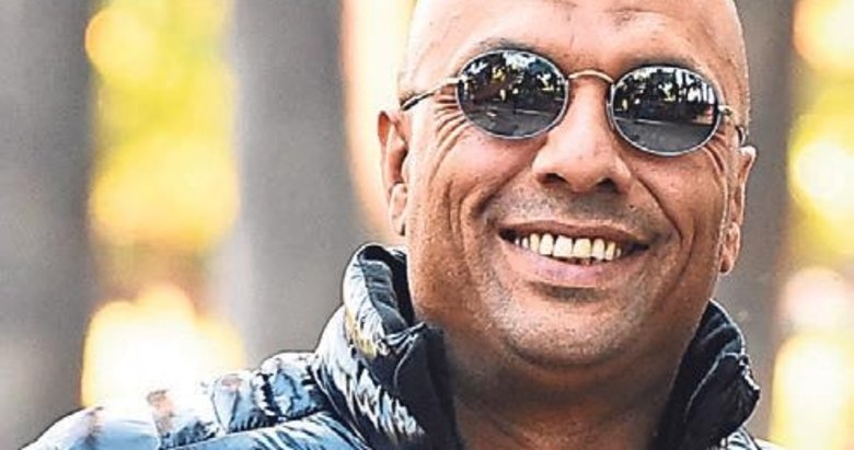 Cenk Telkıvıran Orkestrası’nın ünü sınırları astı