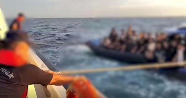 Çanakkale merkezli 11 ilde göçmen kaçakçılığı operasyonu!