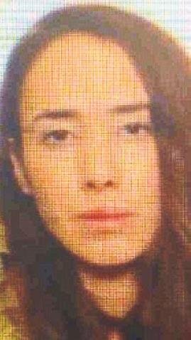 Ayrılmak istediği sevgilisi katletti