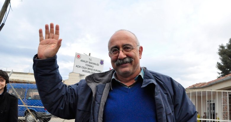 Sevan’ın seveni yok!