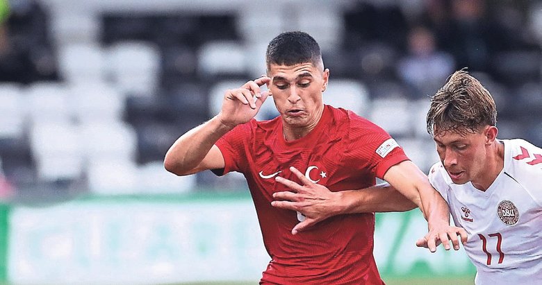 Bodrum’a dev piyango